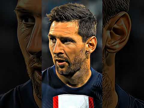 Ballon D'or Ronaldo Team 🆚 Beatbox Team (Ronaldo, Messi, Neymar) (J-COP, Ratinho, Beatbox Kid) ⚽😱🐐