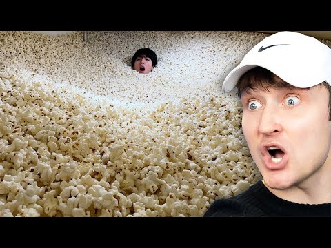 Dumb Ideas That Actually Worked