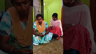 அடி வாங்காம இருக்க மாட்டா ஆதிரா