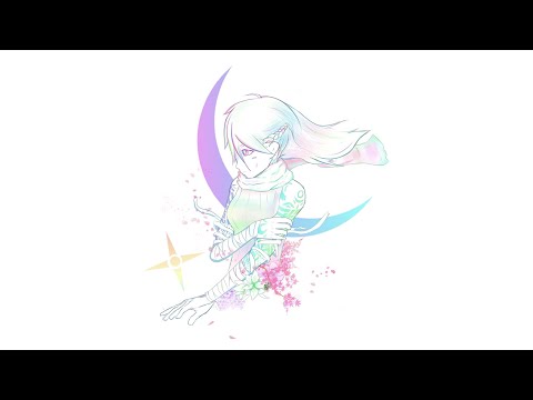 Aika - Blythe (feat. TOFIE)