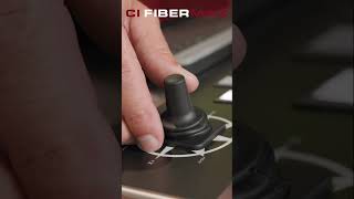 Learn How The CI FiberMax Laser Can MAX OUT Your Shop Floor