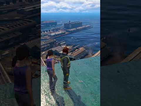 СКАЧАТЬ GRAND MOBILE по ссылке в профиле. Промокод DANST | GTA 5 RP