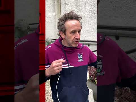 Chris O'Dowd says he "wouldn't have survived" starting out as an actor today with TikTok. #BBCNews