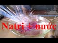 Tăng trưởng kênh YouTube