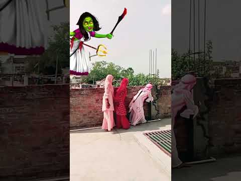 Ali Di Pehchan hai rab Di Pehchan hai rab