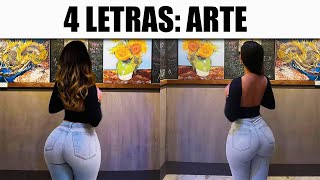 11 MINUTOS DE MEMES CON BENDICIÓN