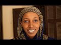 Exploring Ages and Cultures in Senegal