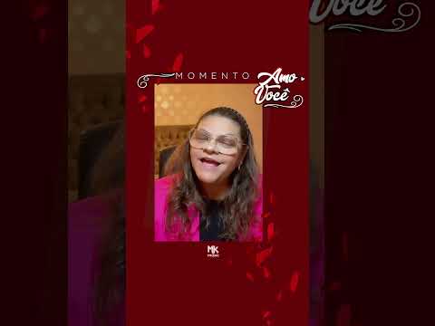 Vem cantar junto com a Léa Mendonça, e dedique 