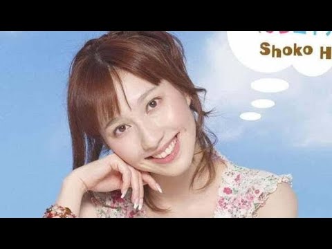 「すごい遭遇」はいだしょうこ、地方で人気歌手とバッタリ再会。過去に共演し「役としての絡みも多かった」人物とは?