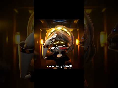 #nuzi #envy || #md || chamber of reflection - Mac DeMarco #edit