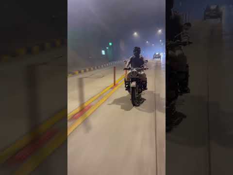 Hawa ban kai tu mere pass aana dolna#famousshorts #memes #unboxing #viralvideos #trendingshorts 