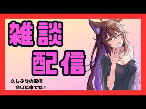 thumbnail_6g_pmdlYpME
