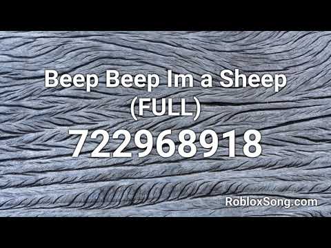 Id Roblox Song Code I M A Cow 06 2021 - mooo roblox id