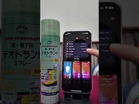 Tạo cuộc gọi giả để được đi về sớm #congnghe