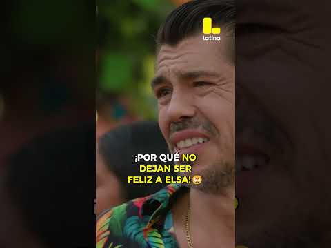 ESOS COMENTARIOS SON DEMASIADO DESATINADOS 😤| VALENTINA VALIENTE 🤩