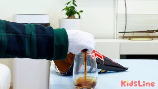 動画サムネイル