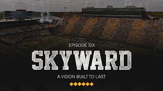 Skyward Episode 6 | Trailer