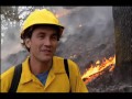 Marc Thiessen's Photography Adventures