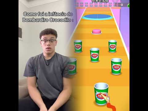 #funny #foryou #pov #fypyoutube #fypage