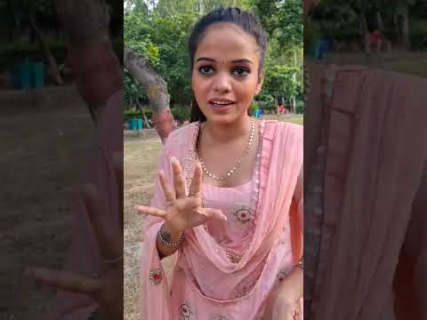 #comedy#lovely#funny 123#diwali