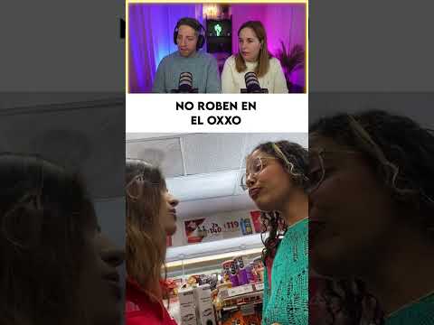 TAJIN