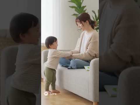 同じ絵本100回読む【育児あるある】