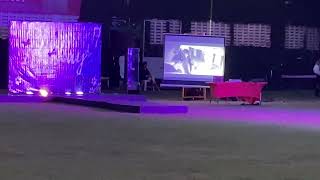 Multimedia club in Ilhanay Panoorin Na!!