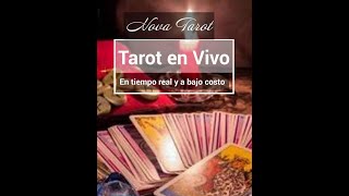 TAROT en DIRECTO🕉 SUPERCHAT -PAYPAL Y GRATUITAS / PRIORIDAD💖💗🧡💛😍