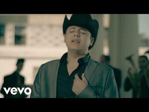 Remmy Valenzuela - Pedazos De Mi