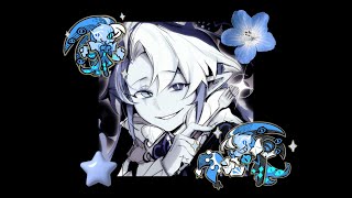 🩵🎭 || SPED UP & SLOWED Audios To Dance At || 🎭🩵 || [+ timestamps]