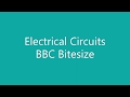 Understanding Parallel and Series Circuits