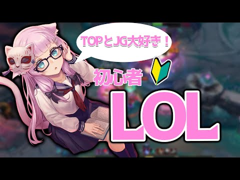 thumbnail_6ggXbjGqAEg