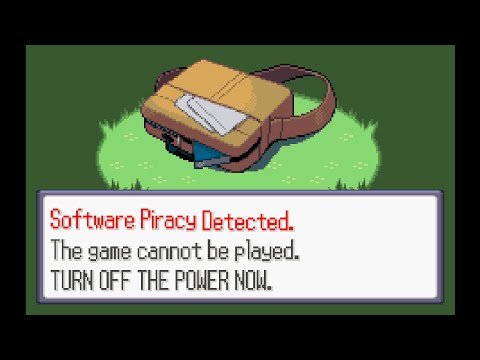 how to use powersaves 3ds pokemon omega ruby