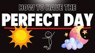 Science Backed Hour by Hour Best Way to Spend Your Day