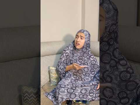 ام ايهم وسيري اللي بالايفون #shorts