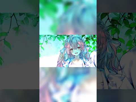 clearくん歌唱力化物すぎて殴られた