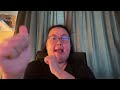 Understanding Challenges and Solutions in the Deaf Community