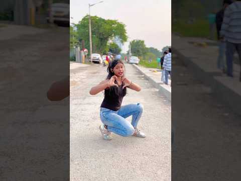 tu kon hai @payelstar #viewsforviews #8millionviews #vairalvideo #youtube #subscribe #dance