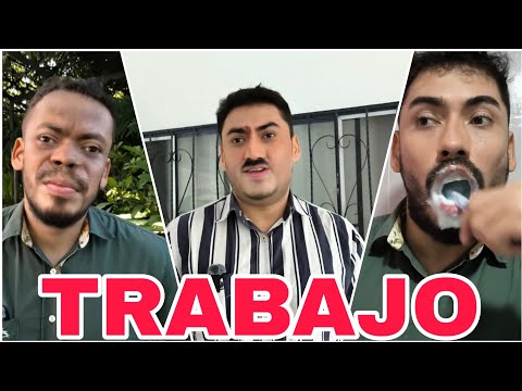 GRAN RECOPILACIÓN DE VIDEOS CHISTOSOS BRYAN GUTIERREZ/ELBRAYANTV8