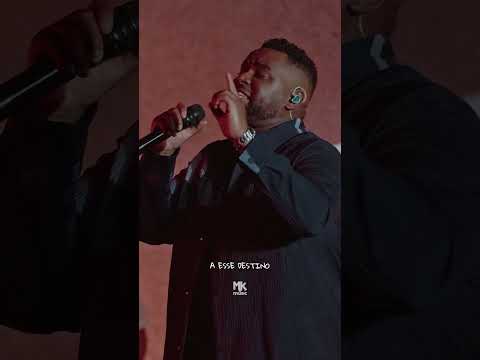 Quando Deus promete, Ele nunca falha. 🙏 Assista 