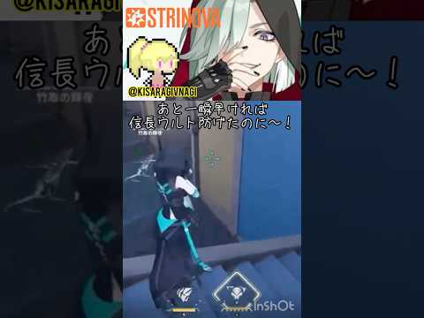 thumbnail_6gkOJTlQd1A