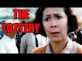 Exploring the Themes of Shirley Jackson's The Lottery