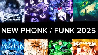 Which Phonk Hits Hardest? No Name Challenge 🔥