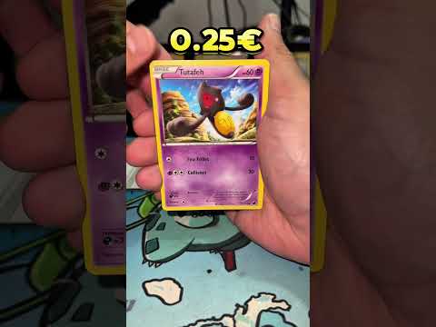 90€ au Gala Tcg !