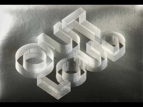 Kungs, Boys Noize - Get Away (Original Mix)