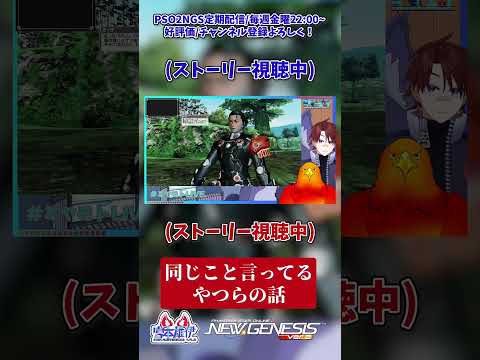 thumbnail_6gnVo67e-xM