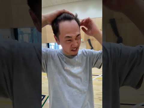 二次元の世界線で活躍する奴www【バスケ】
