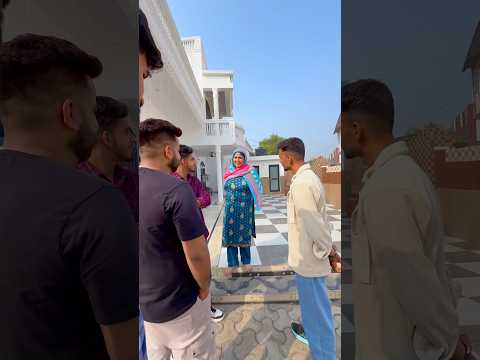 Khud Ki Phecan Banana He❤️||#minivolgs #shortsvlog #dailyminivlogs
