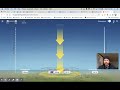 Weather and Climate Concepts Assessment