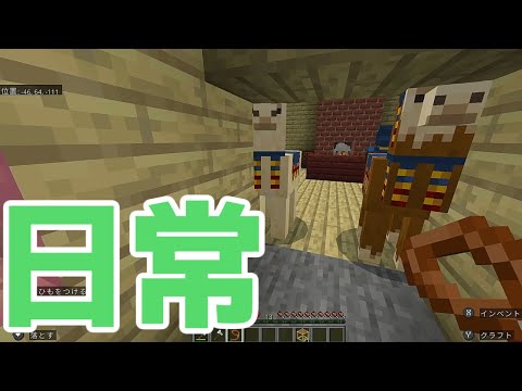 thumbnail_6gpzvht2aoI